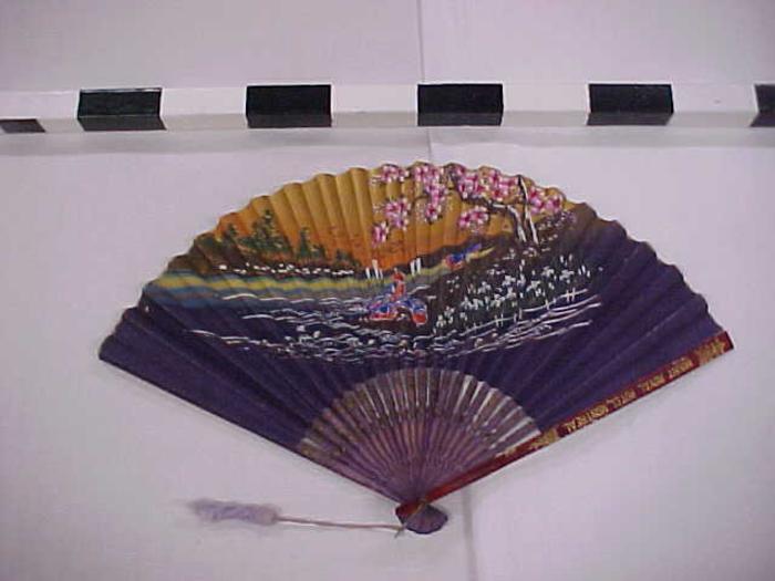 Fan