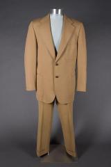 Suit