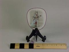 Fan, Japanese
