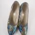 Shoes (1 Pr.)