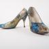 Shoes (1 Pr.)