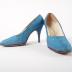 Shoes (1 Pr.)