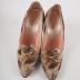 Shoes (1 Pr.)
