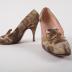 Shoes (1 Pr.)