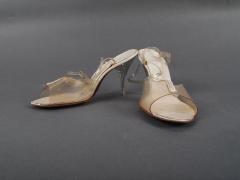 Shoes (2)