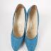 Shoes (1 Pr.)