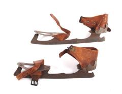 Skates, Ice (2)