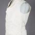 Wedding Vest