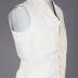 Wedding Vest