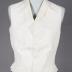 Wedding Vest