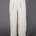 Wedding Trousers
