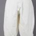 Breeches