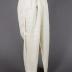 Wedding Trousers