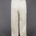 Wedding Trousers