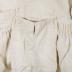 Wedding Trousers