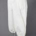 Breeches
