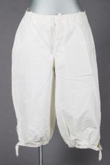 Breeches