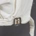 Breeches
