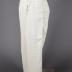 Wedding Trousers