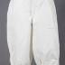 Breeches