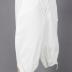 Breeches