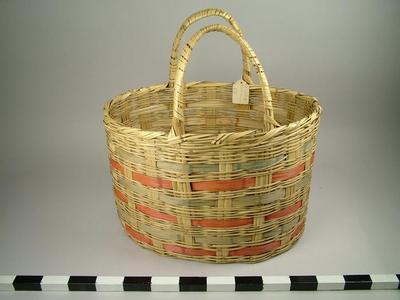 Basket