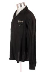 Occupational Shirt