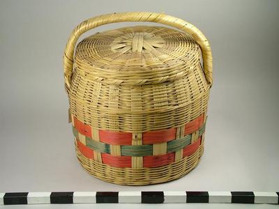 Basket