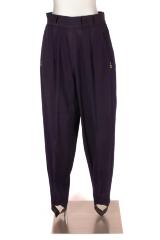 Recreational Pants