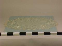 Doily