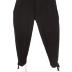 Breeches