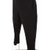 Breeches