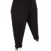 Breeches