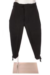 Breeches