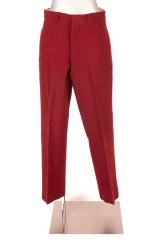 Occupational Pants