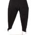 Breeches