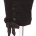 Breeches