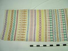 Fabric