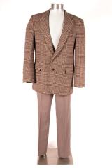 Suit