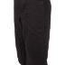 Sports Knickers (Reproduction)