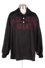 Sports Shirt (Reproduction)