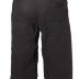 Sports Knickers (Reproduction)