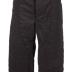 Sports Knickers (Reproduction)