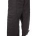 Sports Knickers (Reproduction)