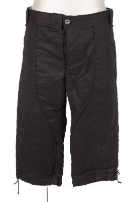 Sports Knickers (Reproduction)