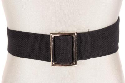 Sports Belt (Reproduction)