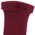 Sport Stockings (Reproduction)