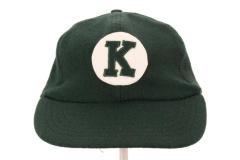 Sports Cap (Reproduction)