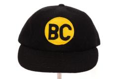 Sports Cap (Reproduction)