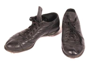 Sports Shoes